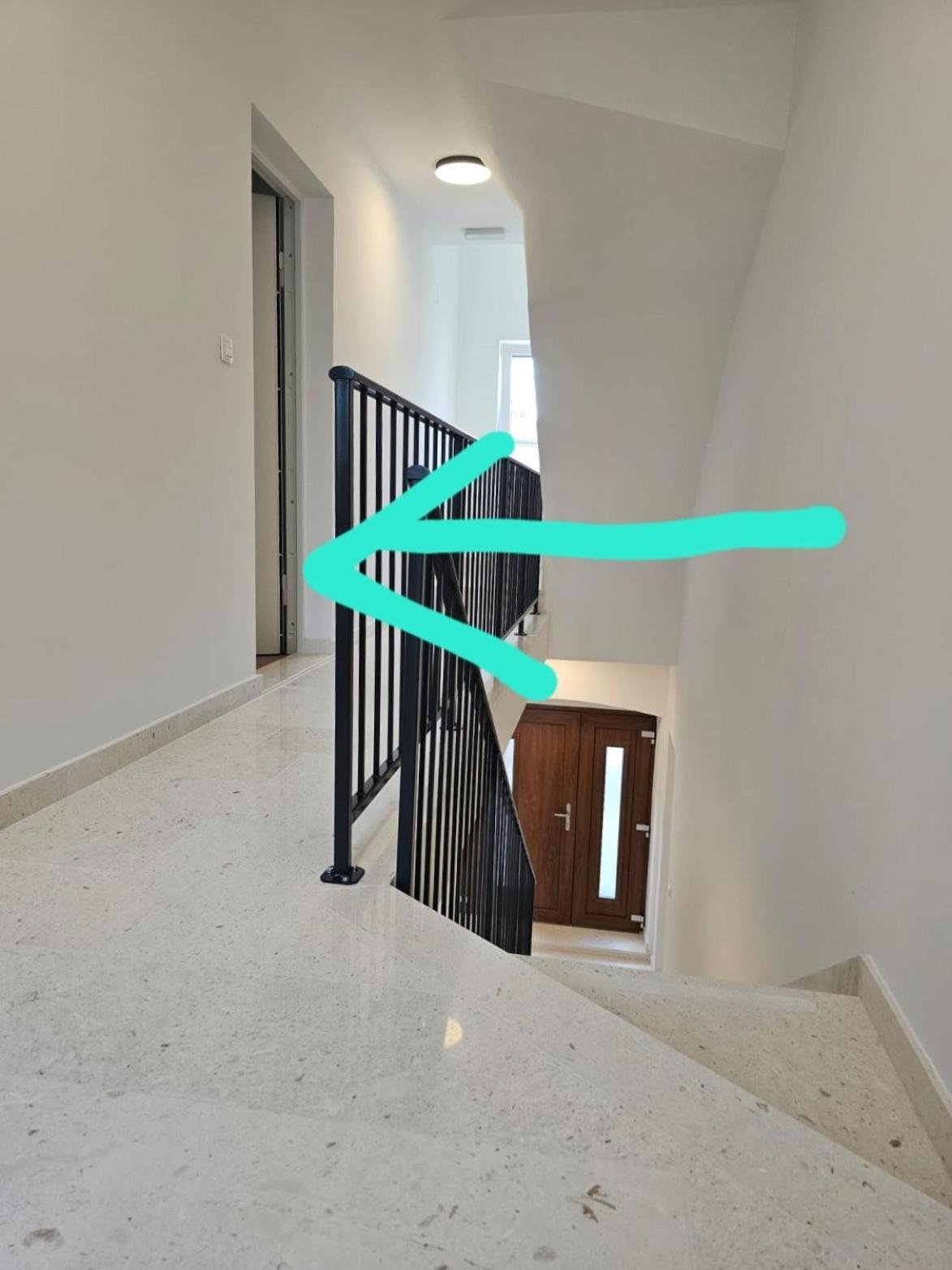 Apartments Miamare 2 Primošten Стая снимка