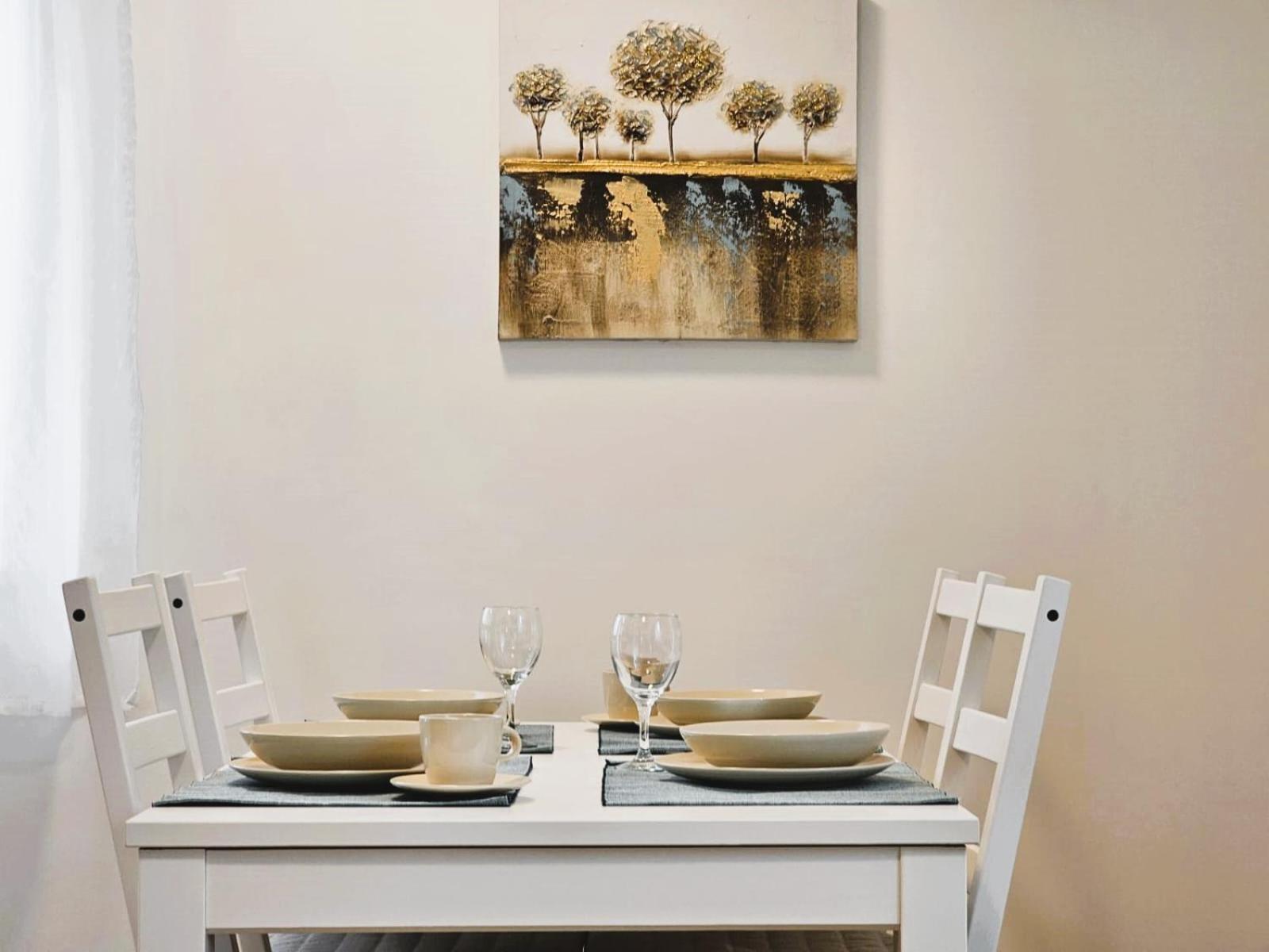 Apartments Miamare 2 Primošten Екстериор снимка